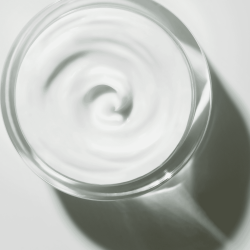 Institut Esthederm Lift & Repair Absolute Smoothing Cream 50 ml - 5