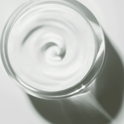 Institut Esthederm Lift & Repair Absolute Smoothing Cream 50 ml - 5