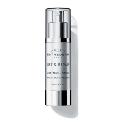 Institut Esthederm Lift & Repair Absolute Tightening Serum 30 ml - 1