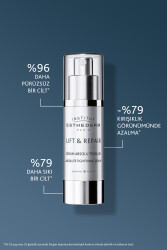 Institut Esthederm Lift & Repair Absolute Tightening Serum 30 ml - 2