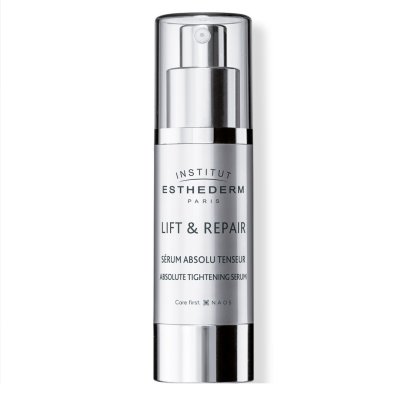 Institut Esthederm Lift & Repair Absolute Tightening Serum 30 ml - 1