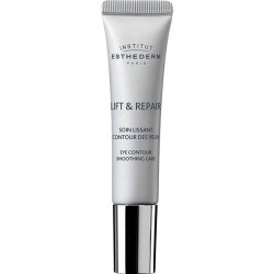 Institut Esthederm Lift & Repair Eye Contour Smoothing Gel 15 ml - 2