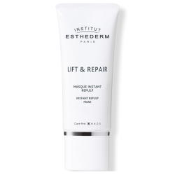 Institut Esthederm Lift & Repair Instant Repulp Mask 50 ml - 1
