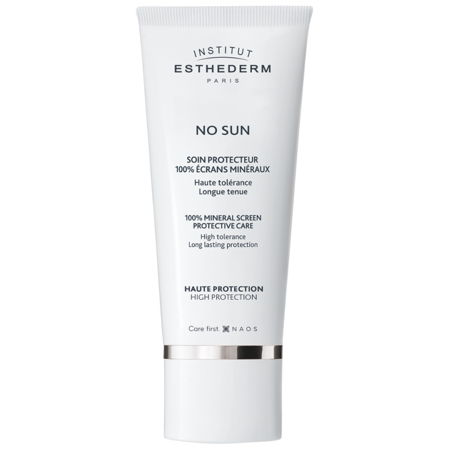 Institut Esthederm No Sun 50 ml -1