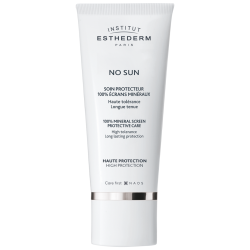 Institut Esthederm No Sun 50 ml - 1