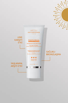 Institut Esthederm Photo Regul 50 ml - 2