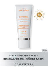 Institut Esthederm Photo Regul 50 ml - 4