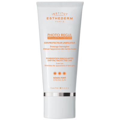 Institut Esthederm Photo Regul 50 ml - 1