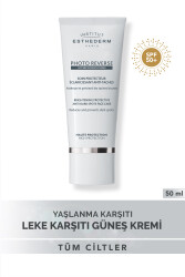 Institut Esthederm Photo Reverse 50 ml - 4