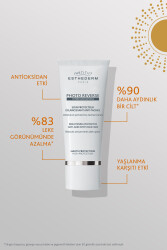 Institut Esthederm Photo Reverse 50 ml - 2