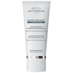 Institut Esthederm Photo Reverse 50 ml - 1