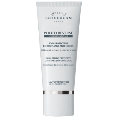 Institut Esthederm Photo Reverse 50 ml - 1