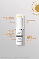 Institut Esthederm Photo Reverse Leke Karşıtı Şeffaf Güneş Koruyucu Stick SPF50+ 10 gr - 2