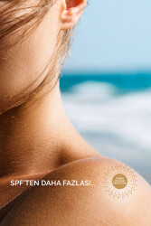 Institut Esthederm Photo Reverse Leke Karşıtı Şeffaf Güneş Koruyucu Stick SPF50+ 10 gr - 3