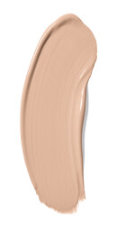 Institut Esthederm Photo Reverse Tinted Light Beige 50 ml - 2