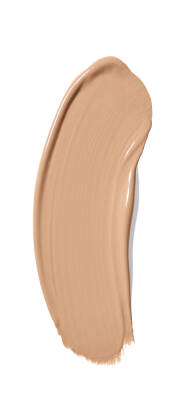 Institut Esthederm Photo Reverse Tinted Medium Beige 50 ml - 2
