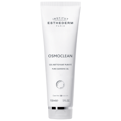 Institut Esthederm Pure Temizleme Jeli 150 ml - 1