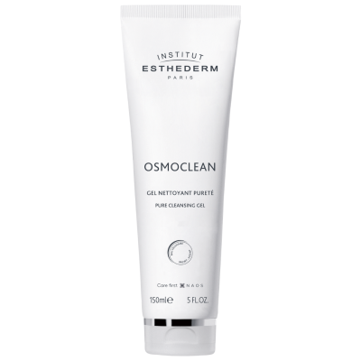 Institut Esthederm Pure Temizleme Jeli 150 ml - 1