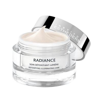 Institut Esthederm Radiance Skincare 50 ml - 1