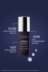 Institut Esthederm Vitamin C Double Serum 10 ml - 2