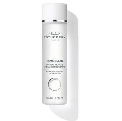 Institut Hydra Replenishing Fresh Losyon 200 ml - 2