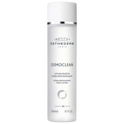 Institut Hydra Replenishing Fresh Losyon 200 ml - 1