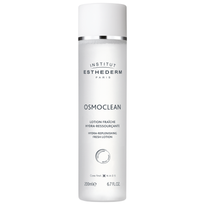 Institut Hydra Replenishing Fresh Losyon 200 ml - 1
