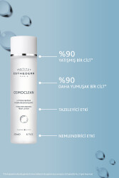 Institut Hydra Replenishing Fresh Losyon 200 ml - 2