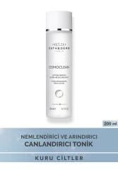 Institut Hydra Replenishing Fresh Losyon 200 ml - 4