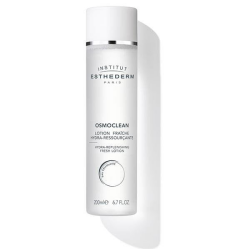 Institut Hydra Replenishing Fresh Losyon 200 ml - 1