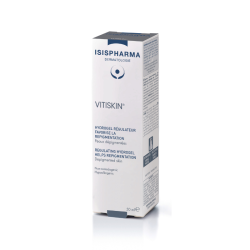 Isis Pharma Vitiskin Regulating Hydrogel 50 ml - 2