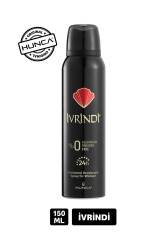 İvrindi Kadın Deodorant 150 ml - Ivrindi