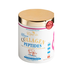 Kiperin Collagen Peptides 500 gr - Kiperin