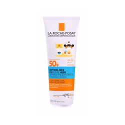 La Roche Posay Anthelios Dermo-pediatric Hydrating Lotion SPF 50+ 250 ml - La Roche Posay