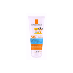 La Roche Posay Anthelios Dermo-pediatric Lait Hydratant Spf 50+ 75 ml - La Roche Posay