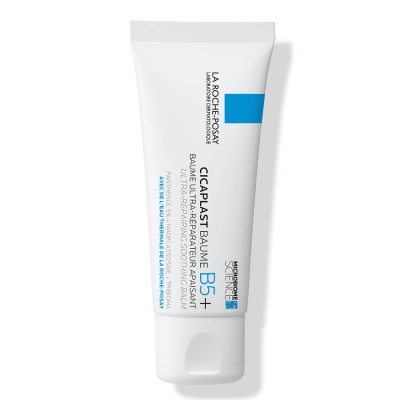La Roche Posay Cicaplast Baume B5 40 Ml - 8