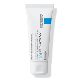 La Roche Posay Cicaplast Baume B5 40 Ml - La Roche Posay