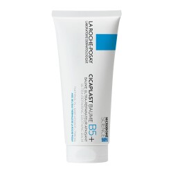 La Roche Posay Cicaplast Baume B5 Nemlendirici 100 ml - 8