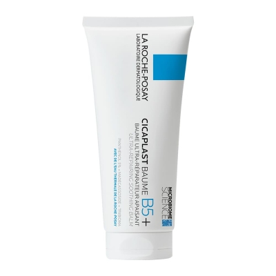 La Roche Posay Cicaplast Baume B5 Nemlendirici 100 ml - 8