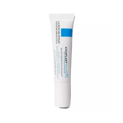 La Roche Posay Cicaplast Baume B5 Nemlendirici 15 ml - 2