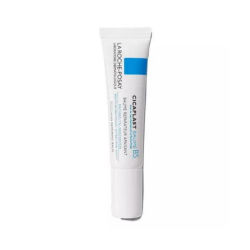 La Roche Posay Cicaplast Baume B5 Nemlendirici 15 ml - La Roche Posay