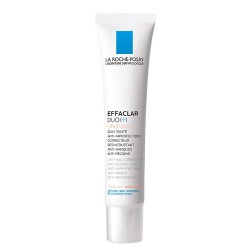 La Roche Posay Effaclar Duo Unifiant Light 40 Ml - 1