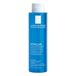 La Roche Posay Effaclar Tonik 200 ml - 7