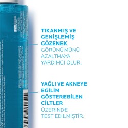 La Roche Posay Effaclar Tonik 200 ml - 10