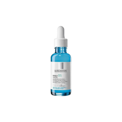 La Roche Posay Hyalu B5 Kırışıklık Karşıtı Dolgunlaştırıcı Serum 15 ml - La Roche Posay