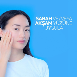 La Roche Posay Hyalu B5 Kırışıklık Karşıtı Dolgunlaştırıcı Serum 15 ml - 4