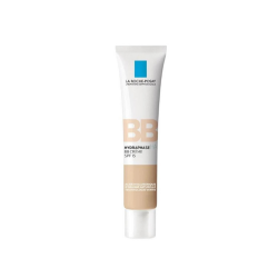La Roche Posay Hydraphase BB Cream Light 40 ml - La Roche Posay