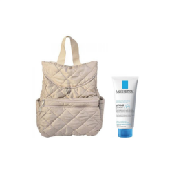 La Roche Posay Lipikar Sydnet AP+ Cream 100 ml + Çanta Promosyon Ürün ''Tek Başına Satılmaz'' - Promosyon