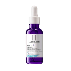 La Roche Posay Mela B3 Koyu Leke Karşıtı Serum 30 ml - La Roche Posay
