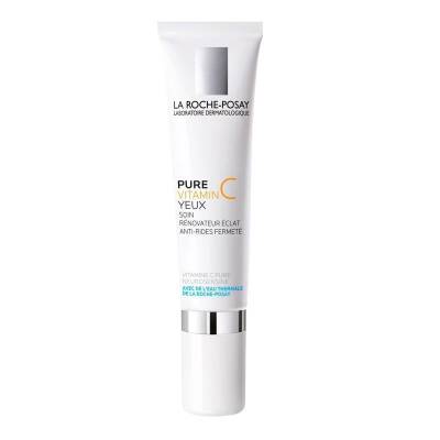 La Roche Posay Redermic Yeux C 15ml - 1